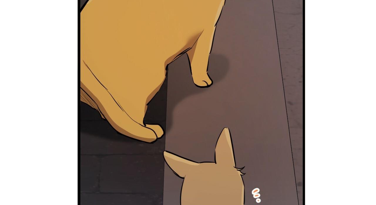 đàn thỏ của habibi chapter 47 283