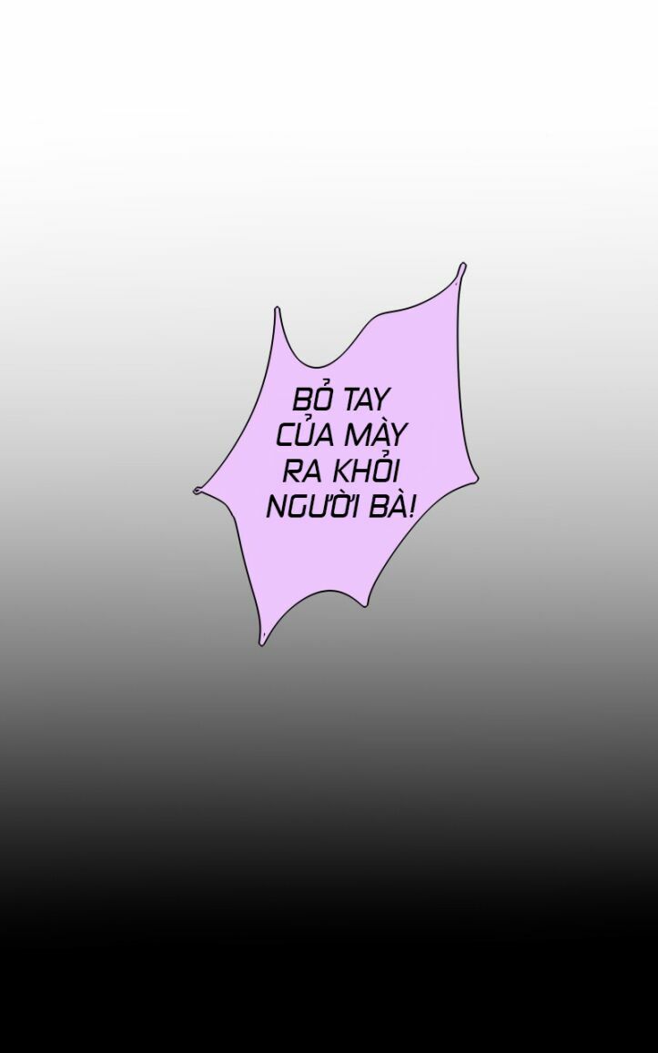 unordinary chapter 66 61