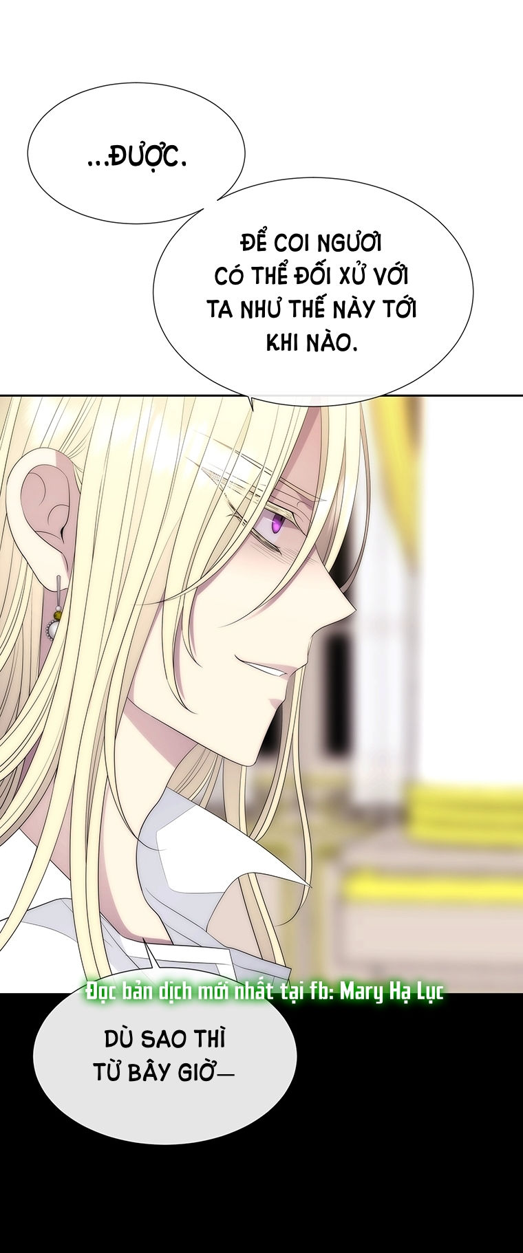 năm môn đệ của charlotte chapter 148.2 7