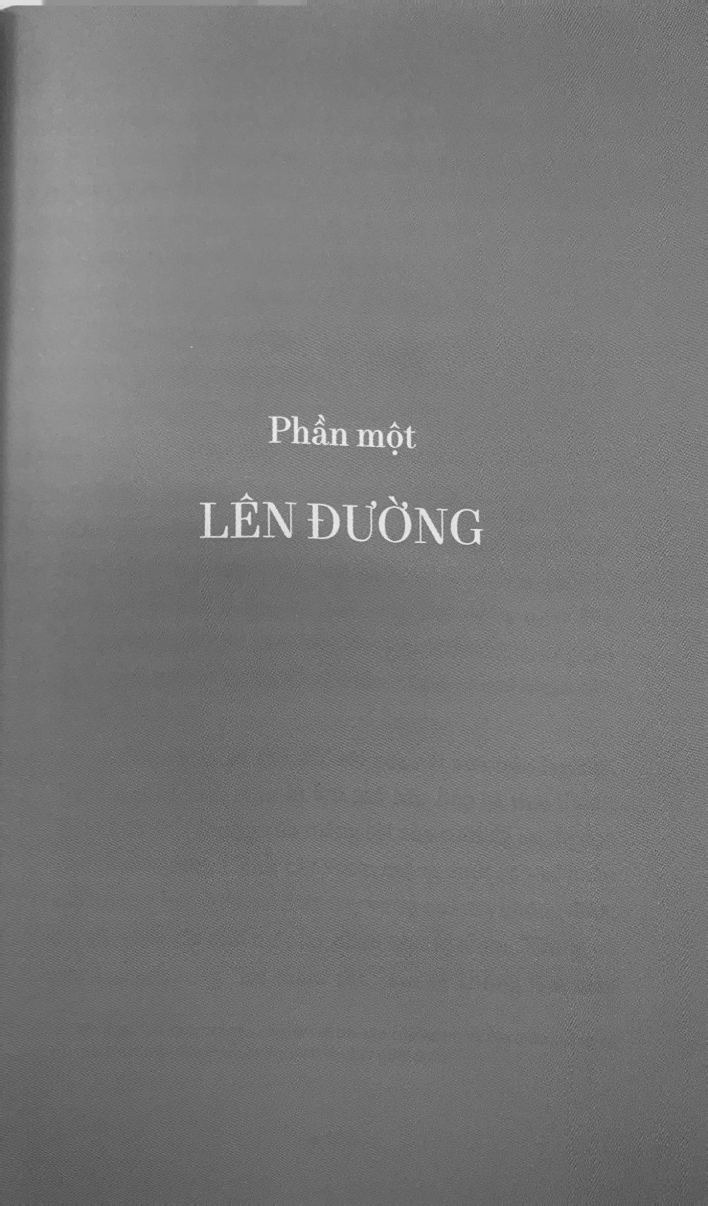 Kẻ Truy Tầm Thánh Tích (Giải Thưởng Newbery Honor 2018)