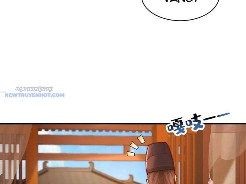 ta thực sự không muốn làm thần tiên chapter 29 107