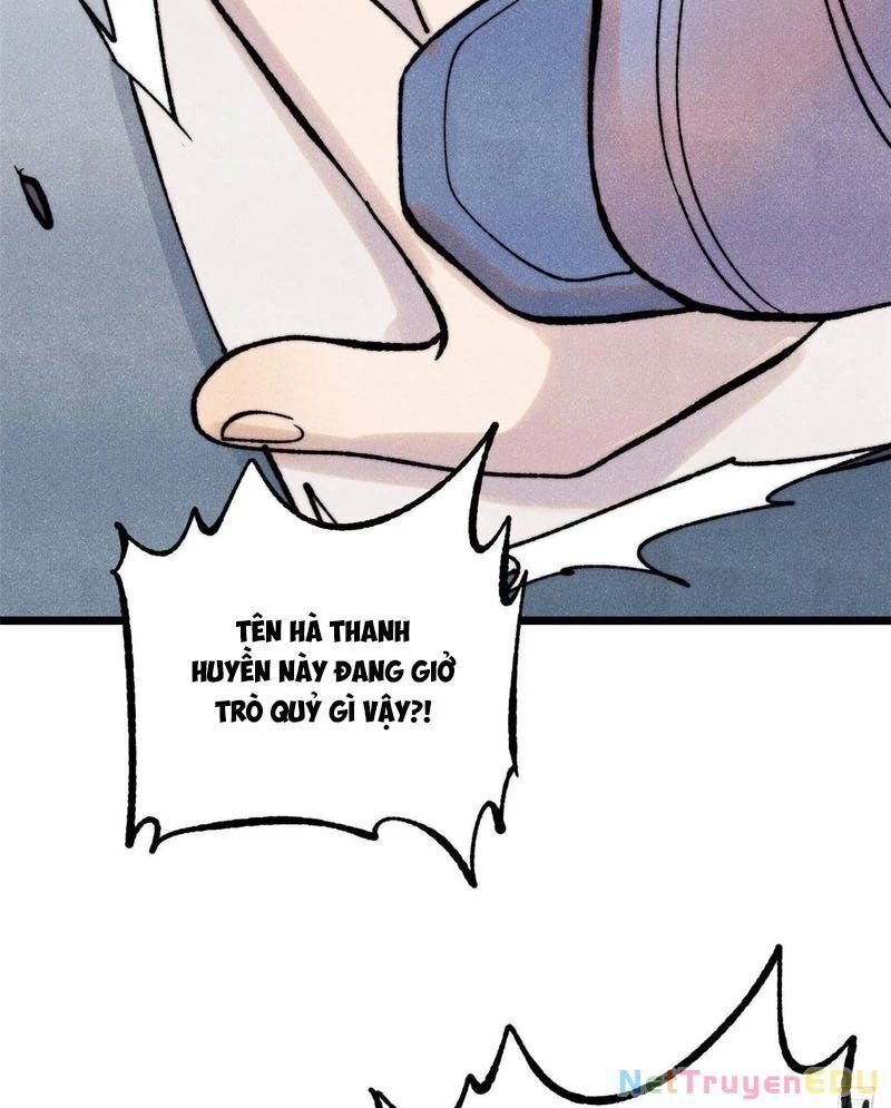 vạn cổ tối cường tông chapter 398.2 32