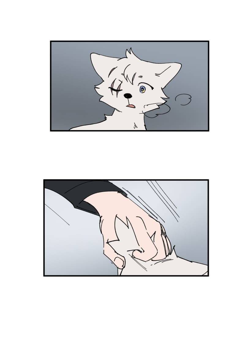 lumine - cội nguồn ánh sáng chapter 156 28