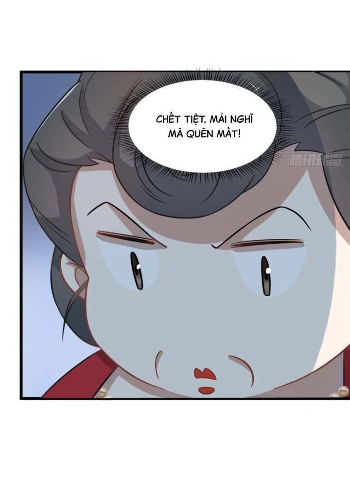 độc bộ thiên hạ: đặc công thần y chapter 174 5