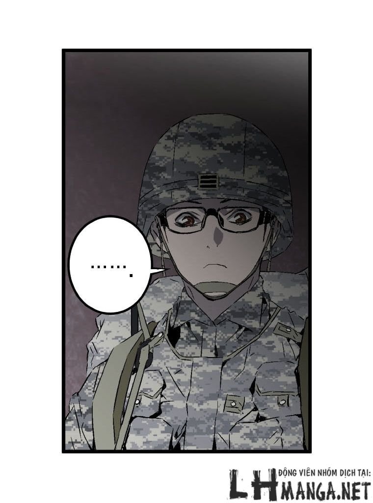 m.i.a - jakjeonjung siljong chapter 11 25