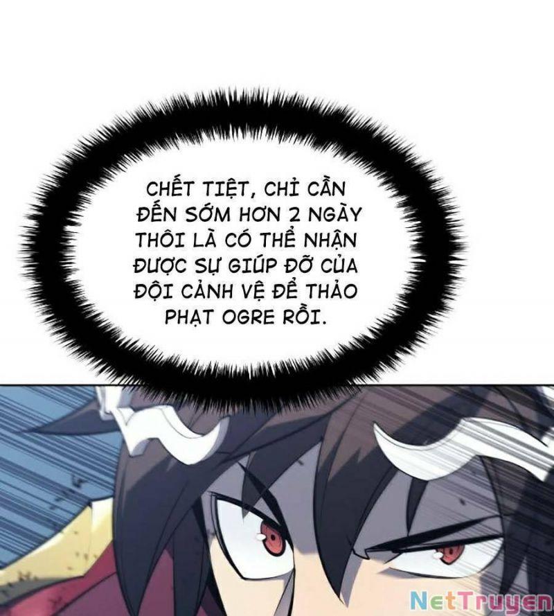 vượt qua giới hạn chapter 109 122