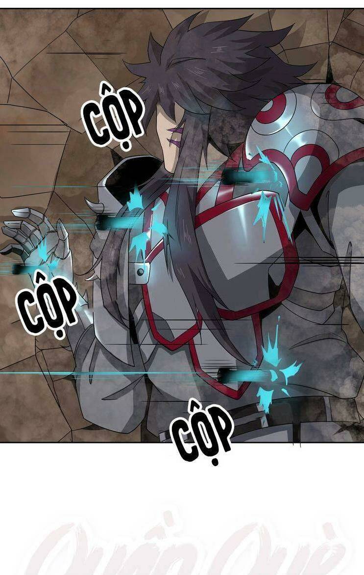 tu la võ thánh chapter 16 7