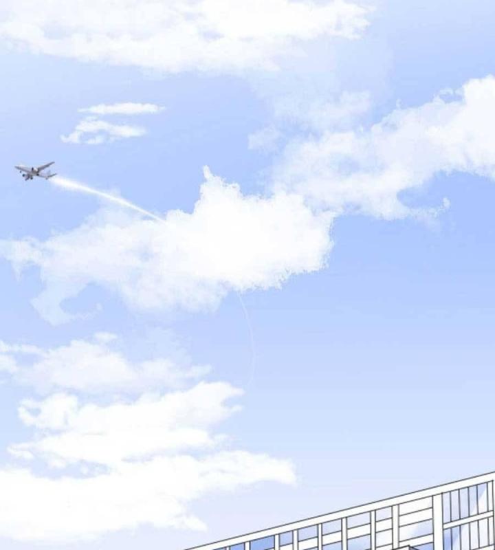 đại tiểu thư có thể có bụng dạ gì xấu chứ! (full) chapter 55 26