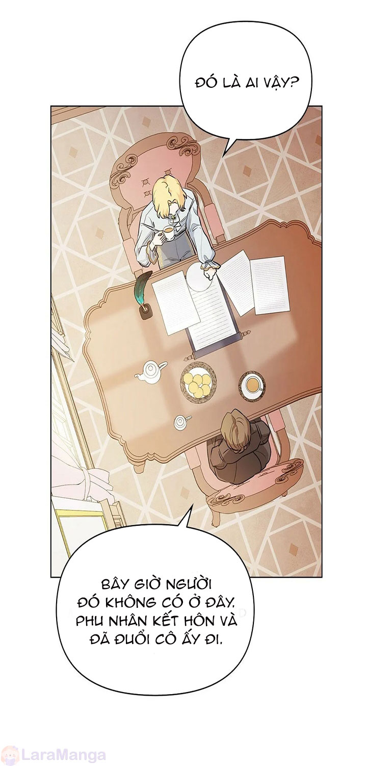 chịu đựng đi đại công tước!! chapter 18 22