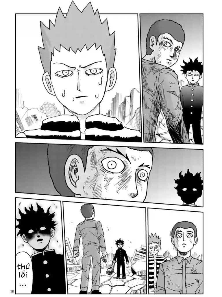 mob psycho 100 chapter 104 14