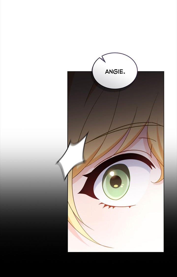 cầu mong chúa sẽ cứu rỗi cho cái chết của tôi chapter 1 151