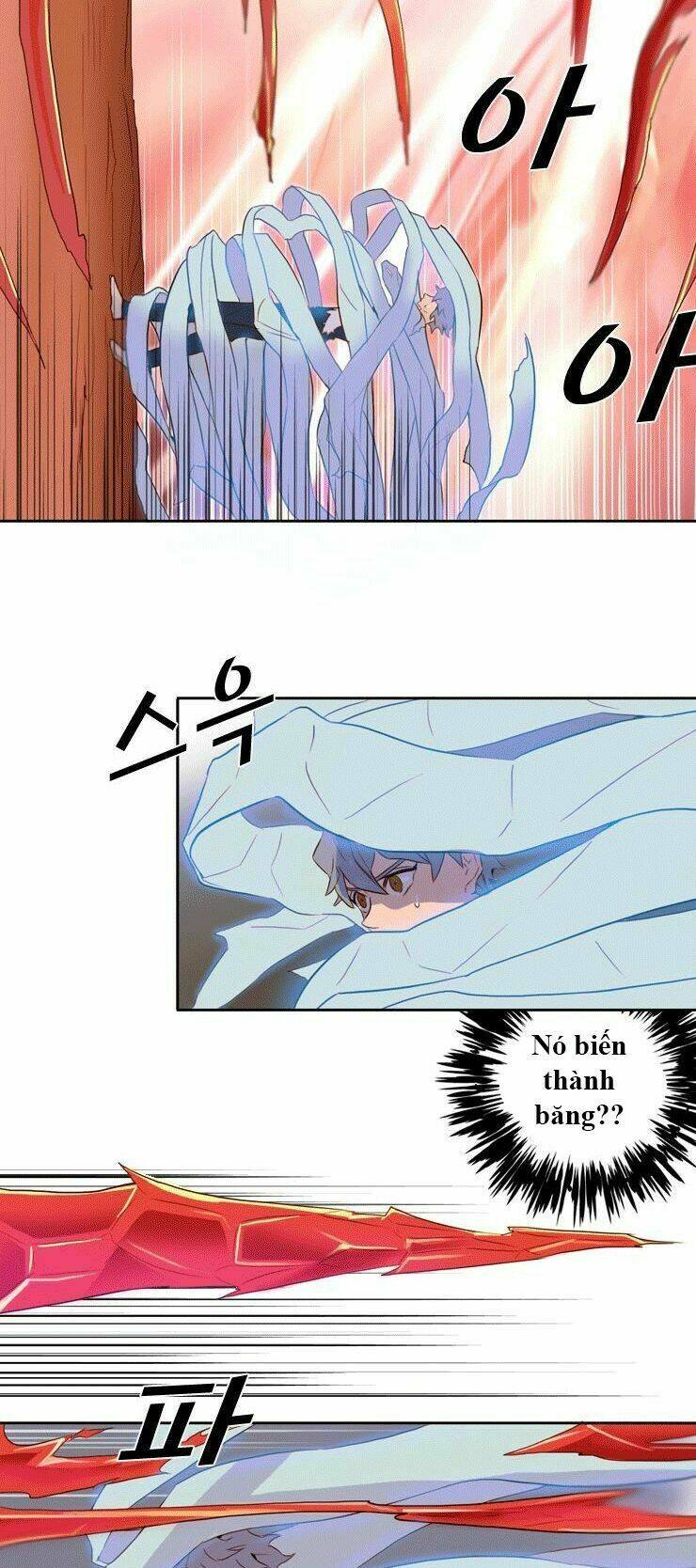 gods of time chapter 8 10