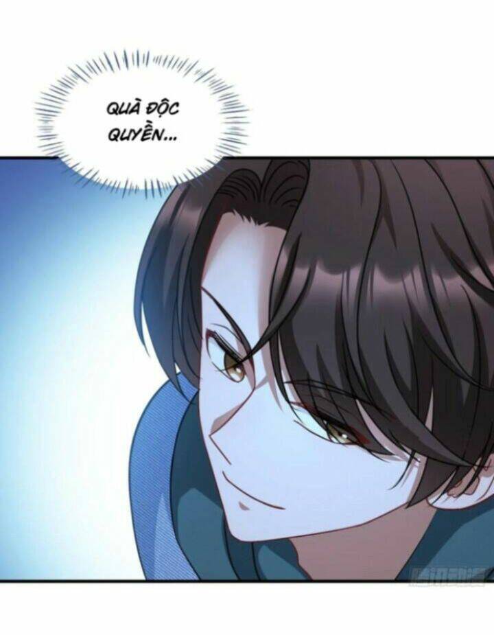 Bỏ Làm Simp Chúa, Ta Có Trong Tay Cả Tỉ Thần Hào chapter 8.2 2