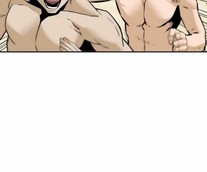 sự trở lại của huyền thoại chapter 36 167