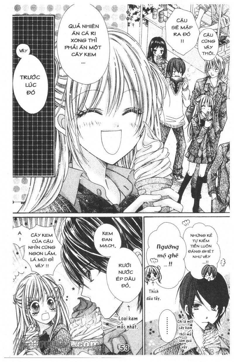 thiên đường rock chapter 5 53