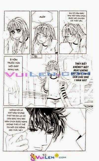 mãi yêu anh chapter 4 93