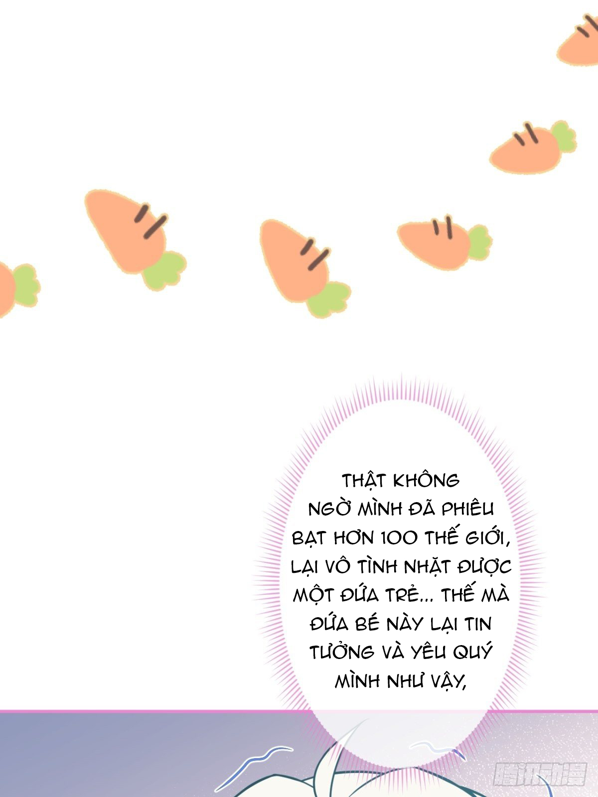 [15+] xuyên đến thế giới nào cũng là hắc liên hoa của anh chapter 12 12