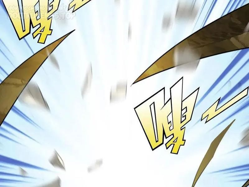 huyền huyễn: ta bắt đầu vô địch từ bại gia chapter 56 41