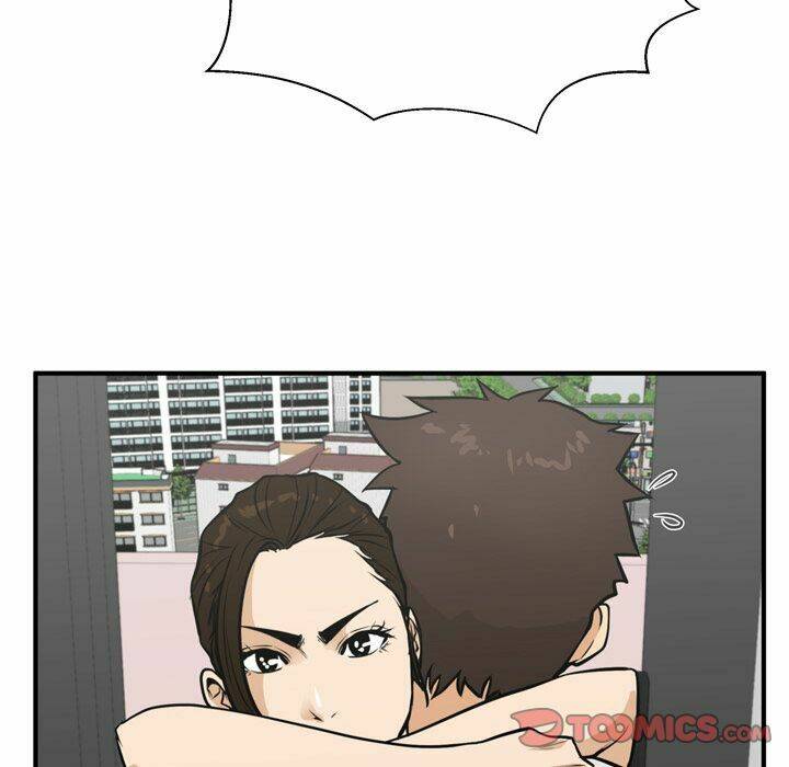 mr kang chapter 62 114