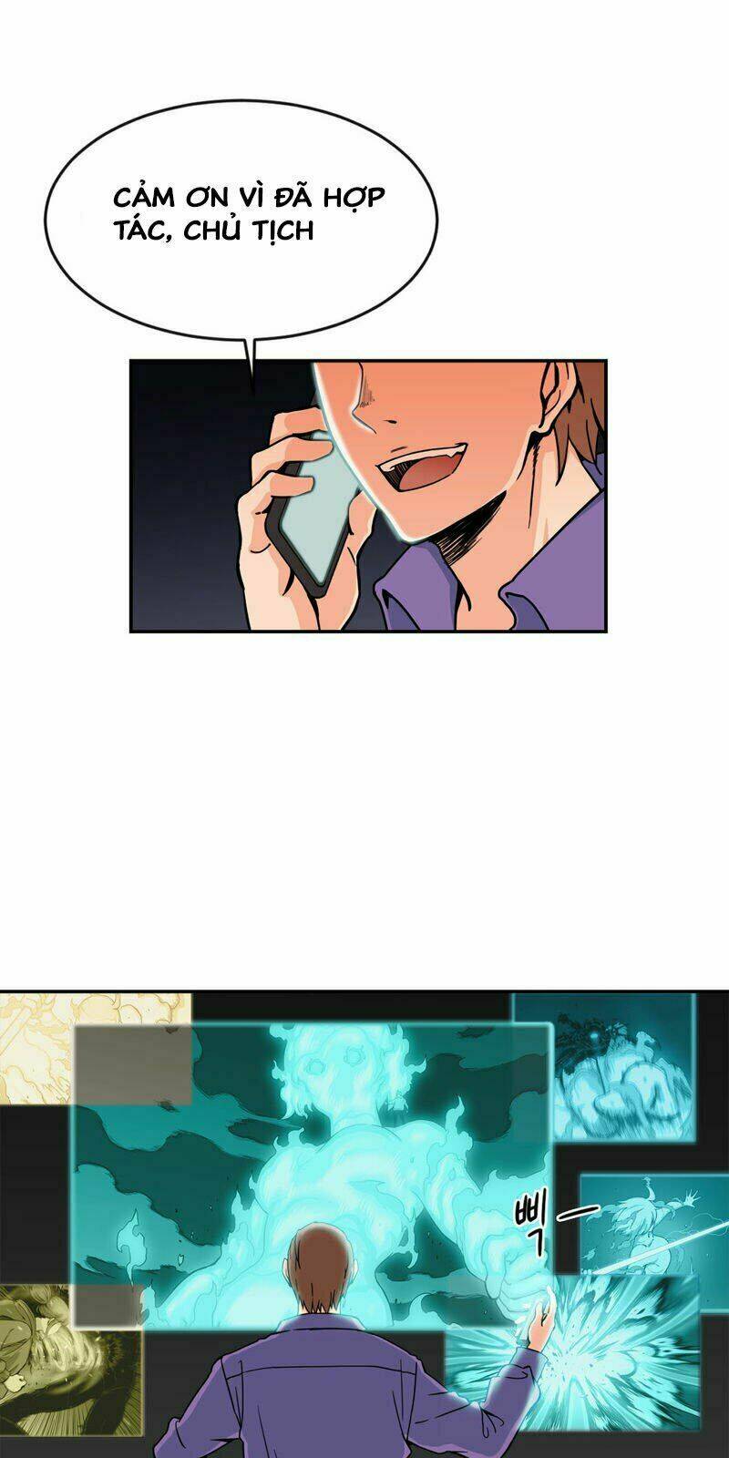 her hero chapter 17 66