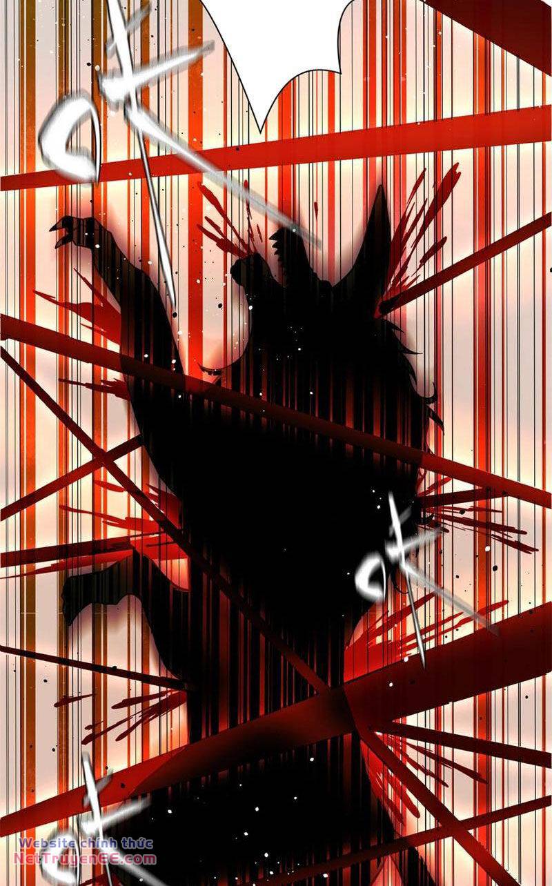 toàn cầu cao khảo chapter 249 13