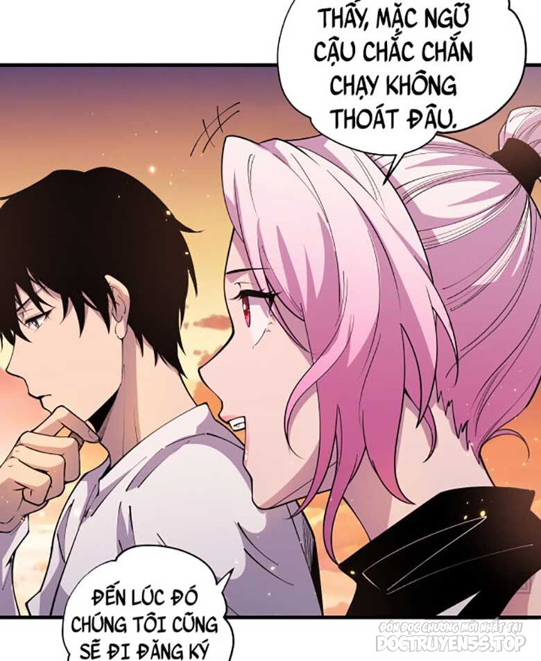 tử linh pháp sư! ta chính là thiên tài chapter 42 23