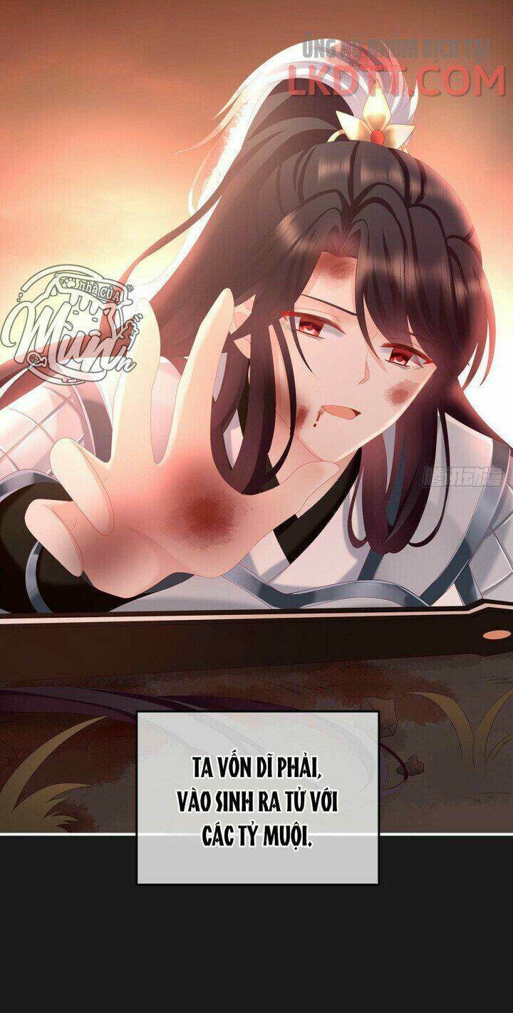 kiều phu có hỉ chapter 18 30