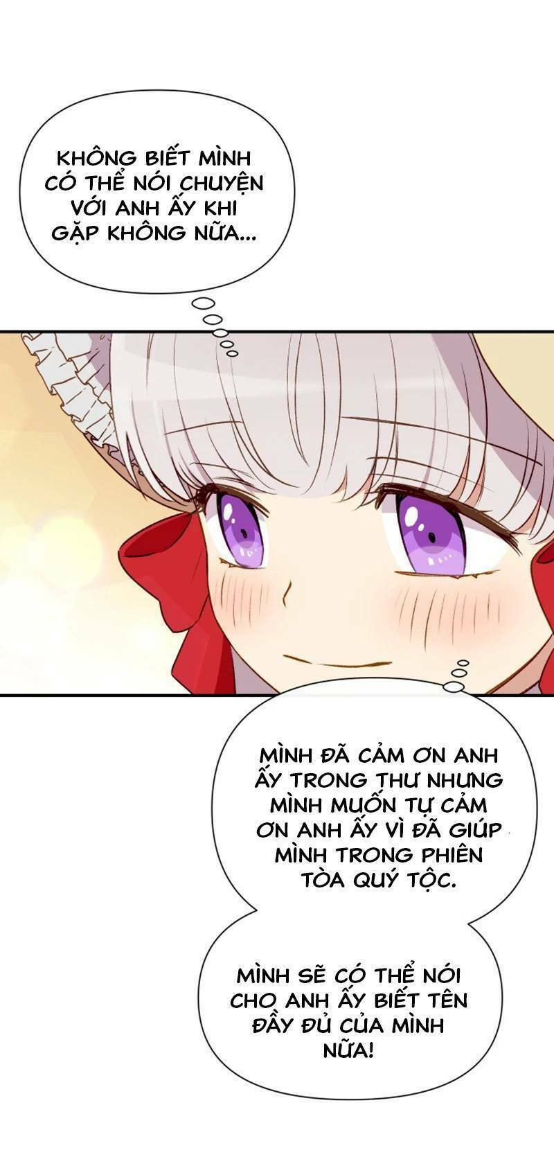 khế ước của nữ công tước quái vật chapter 49 49