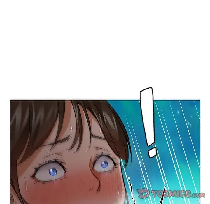 chúc bé ngủ ngon (good night) chapter 24 81