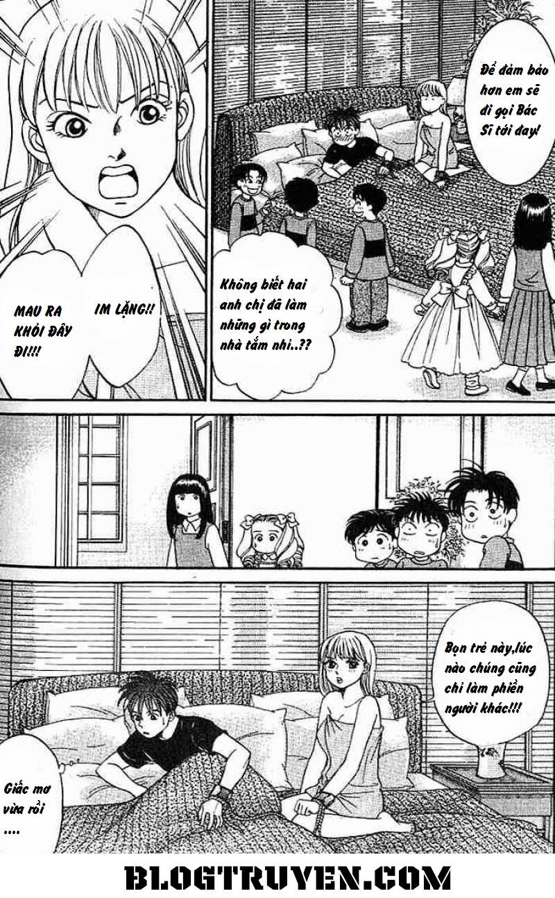 b-shock chapter 24 12