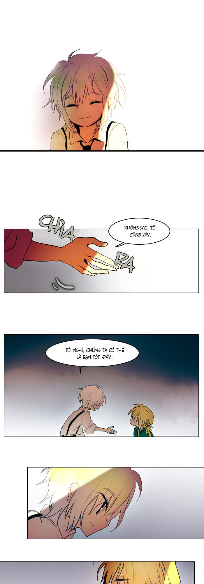 end & save chapter 5 23