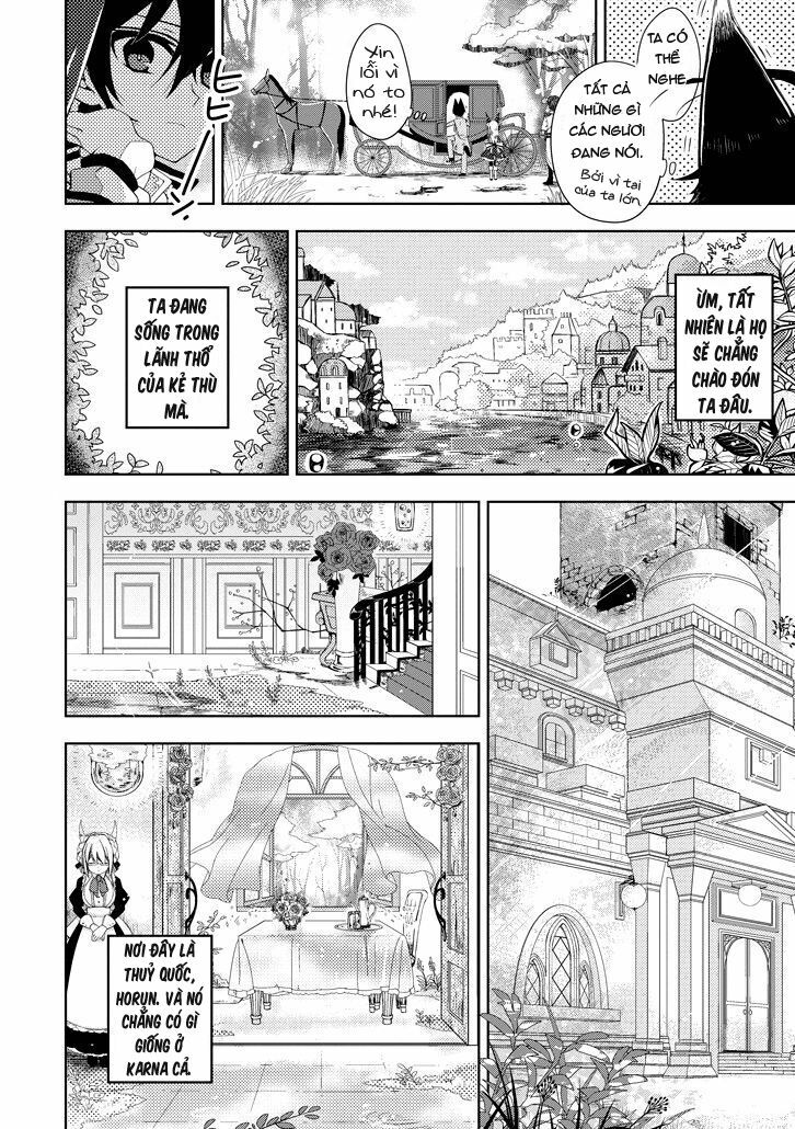 garden sphere chapter 1 5