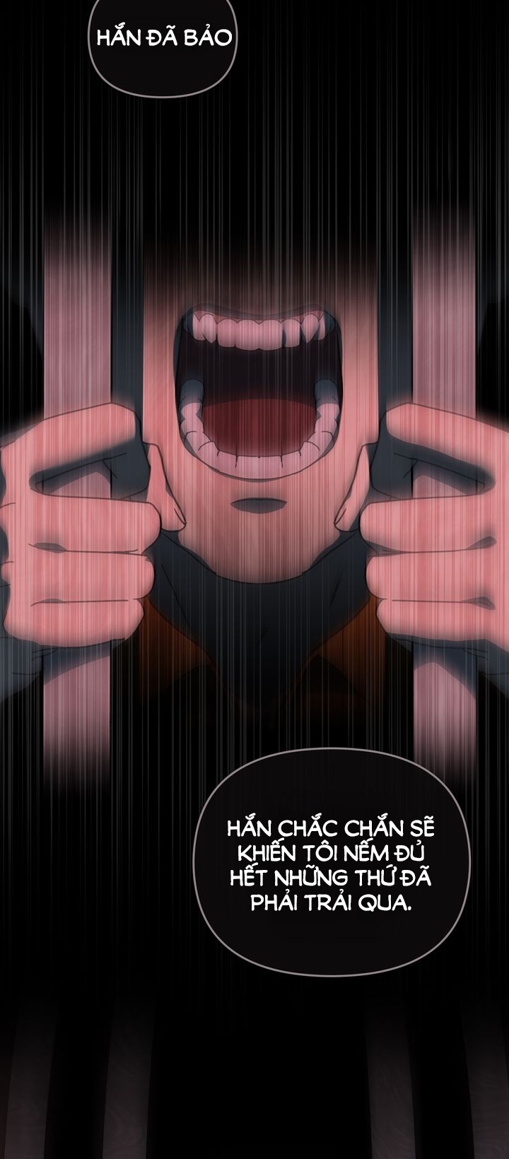 kẻ nghiệp dư chapter 33.1 27