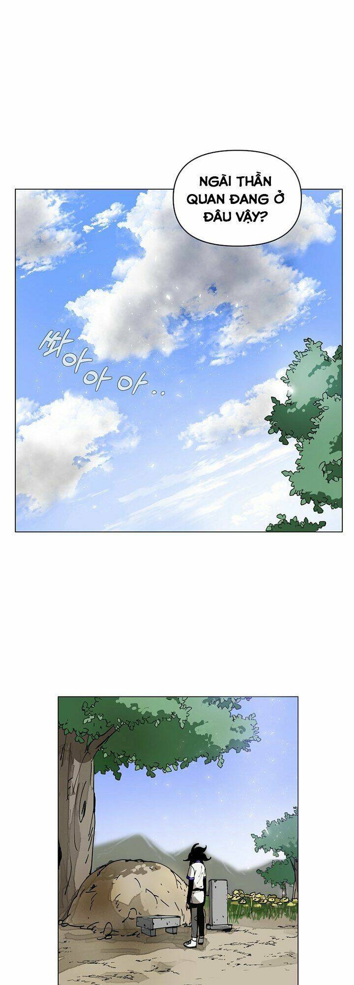 nỗ lực chapter 5 13