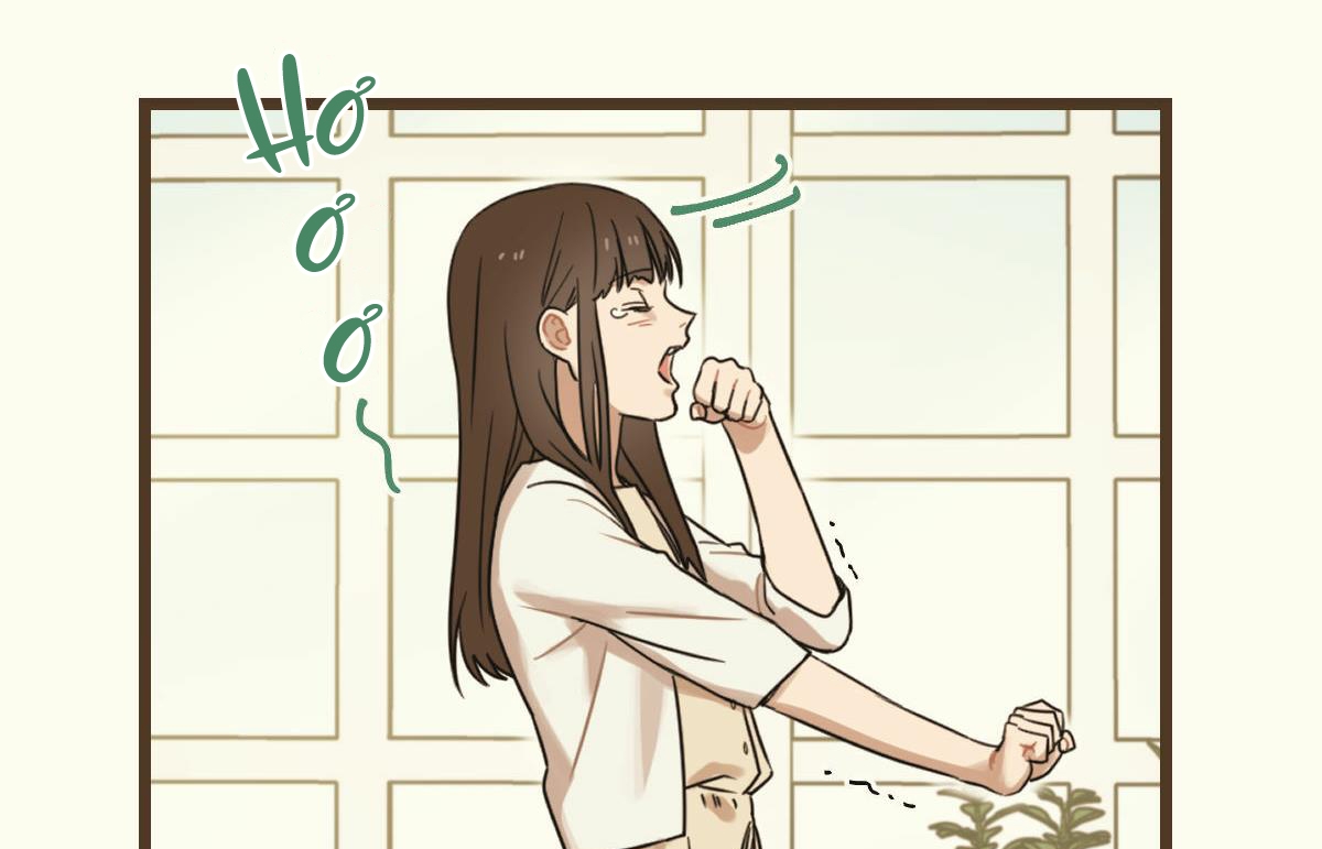 tương phùng chapter 8 17