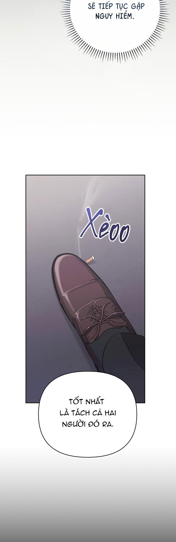 phim truyền hình dài tập chapter 18 37