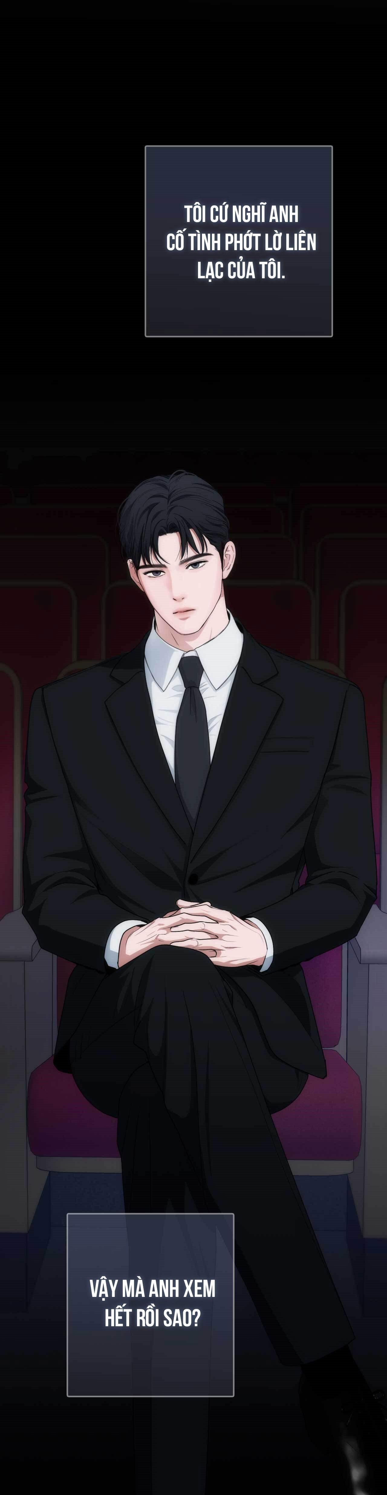 chìm trong khoái lạc chapter 35 4