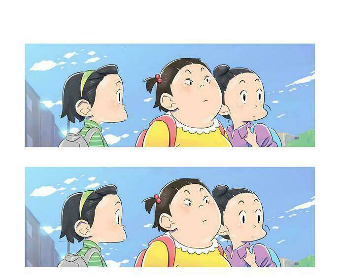 family man chapter 4 62