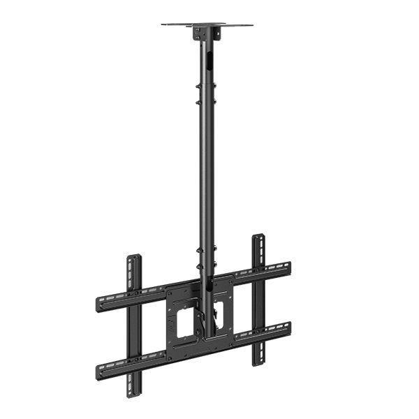 Giá Treo Tivi Treo Trần NBT560 (32-65inch)