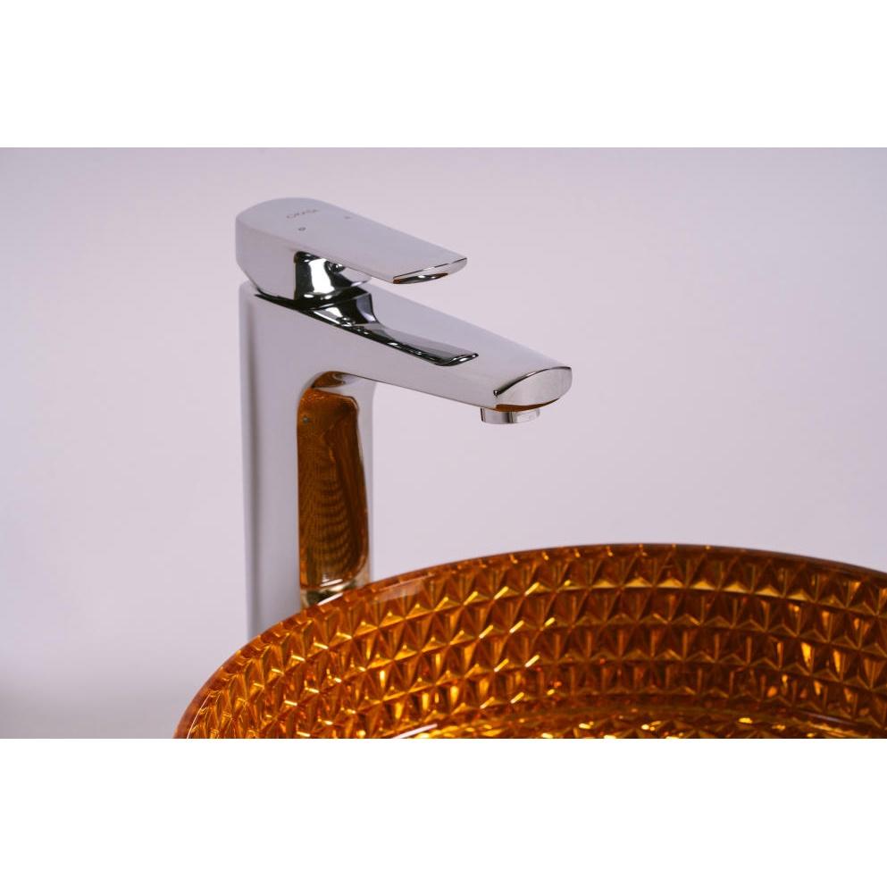 BOWEI _CHẬU RỬA MẶT_BW20-1025