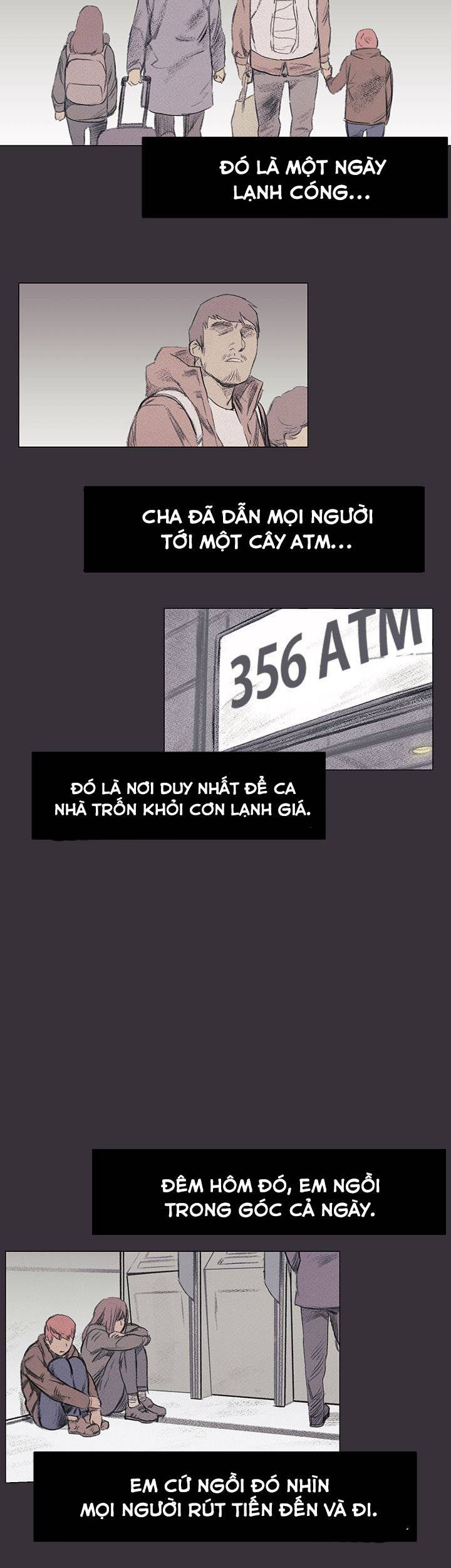 vương quốc của tôi chapter 74 7