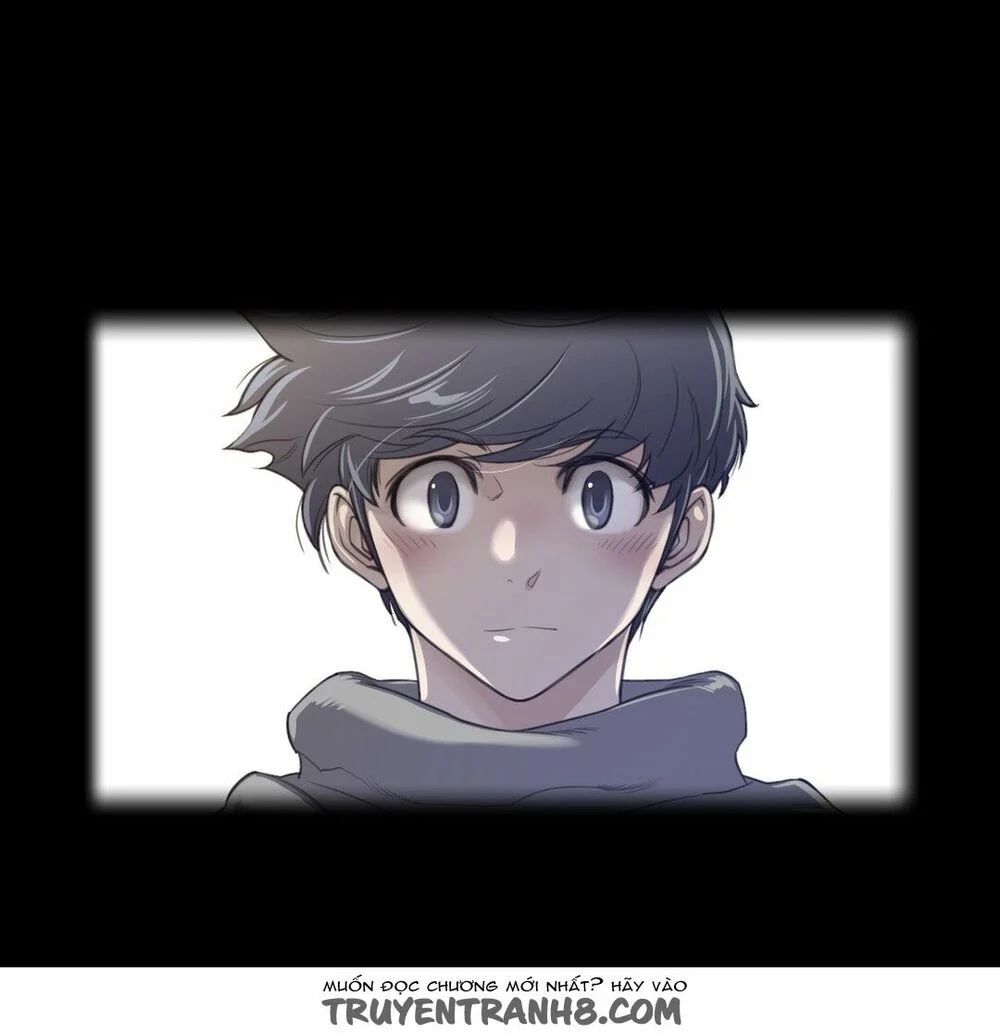 một nửa hoàn hảo chapter 47 3