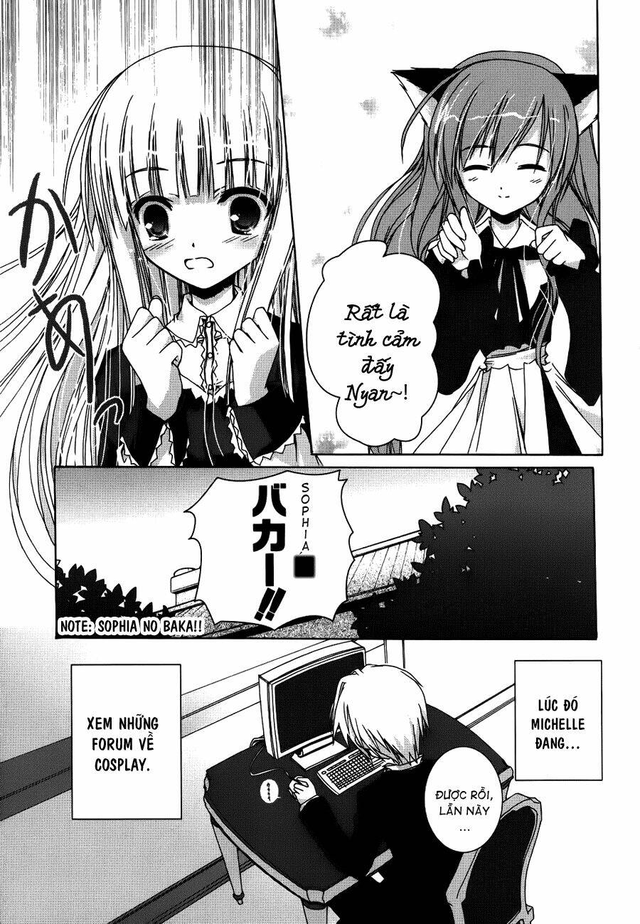 nusunde lilith chapter 4 36