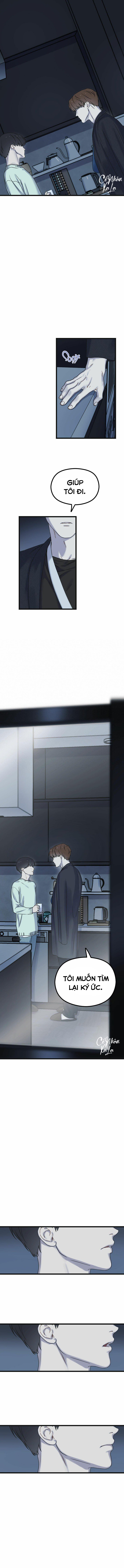 trùng phùng chapter 12 10