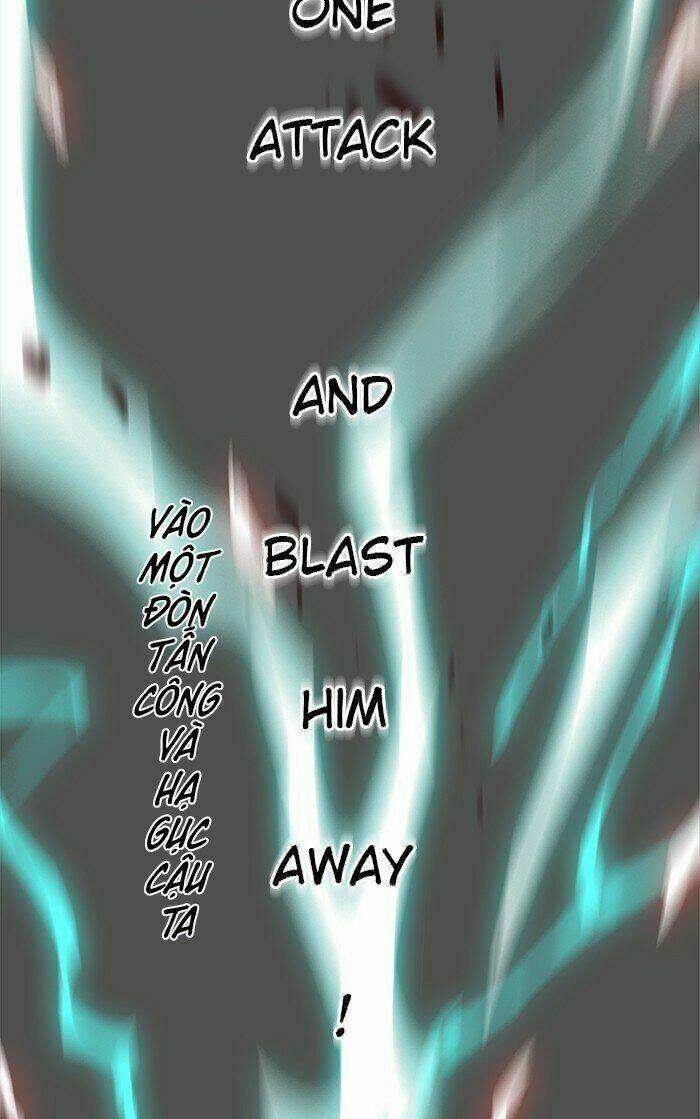 biến thân thành mèo chapter 27 63