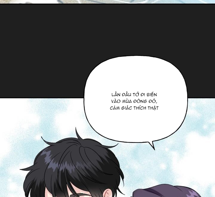 xác suất tình yêu chapter 62 84