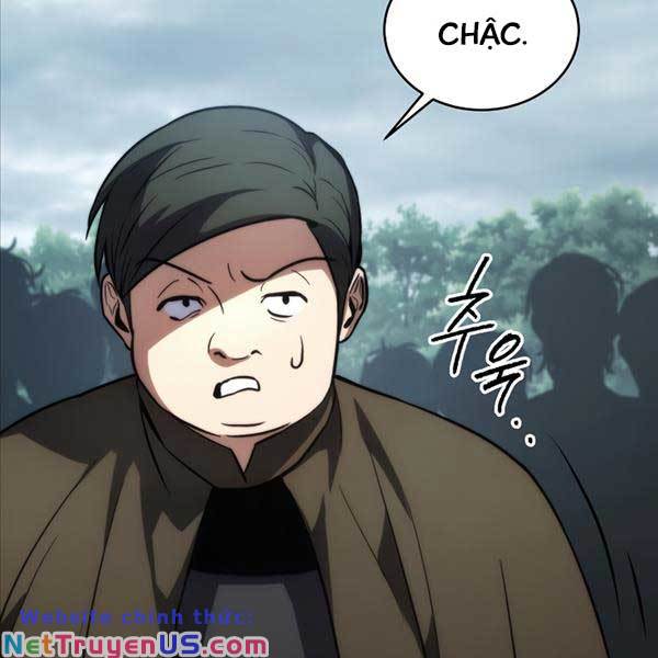 Người Chơi Mạnh Nhất Hồi Quy Lần Thứ 100 chapter 15 51