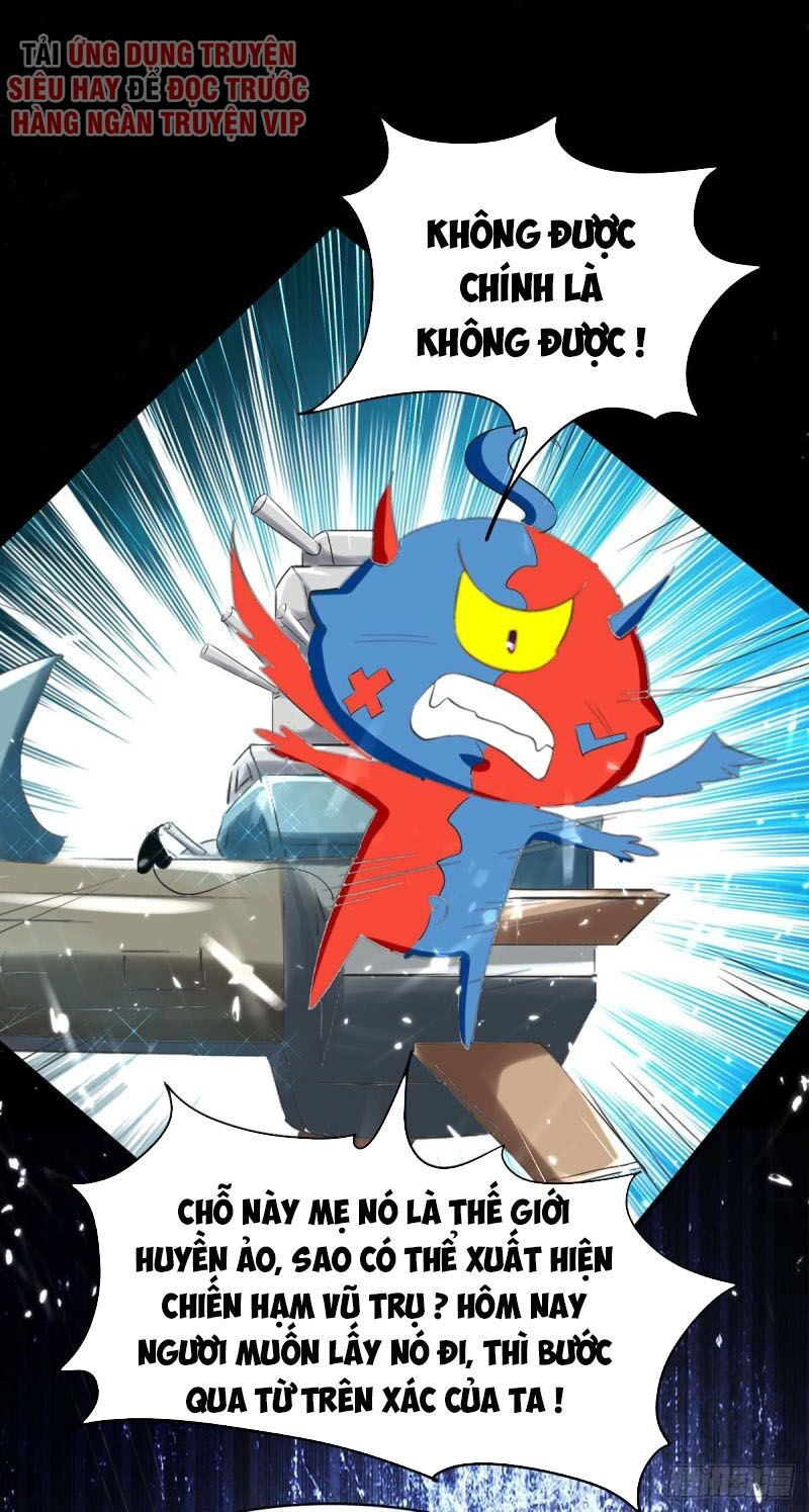 tối cường thăng cấp chapter 199 14