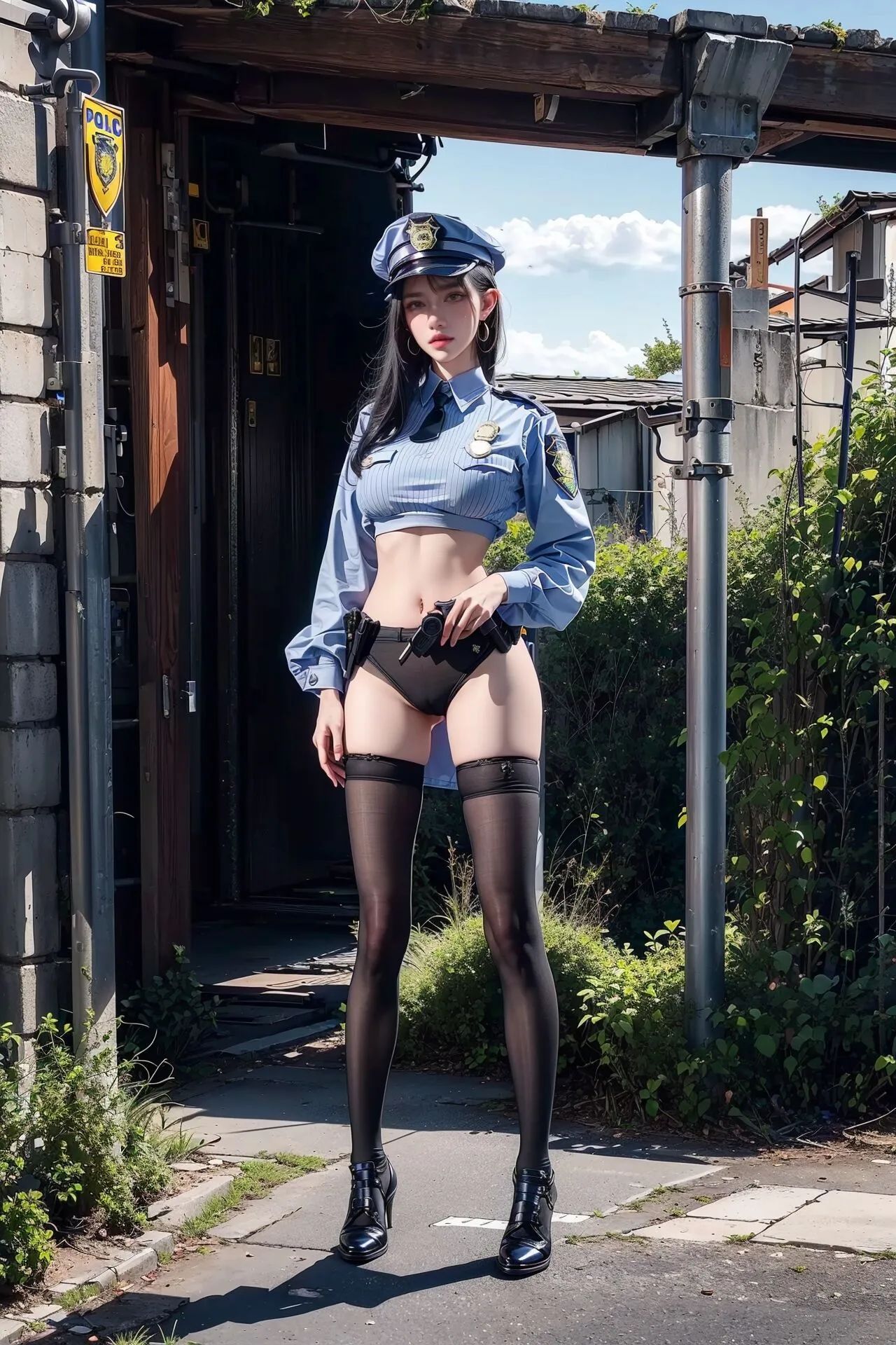 artist ai generated chapter 373 148