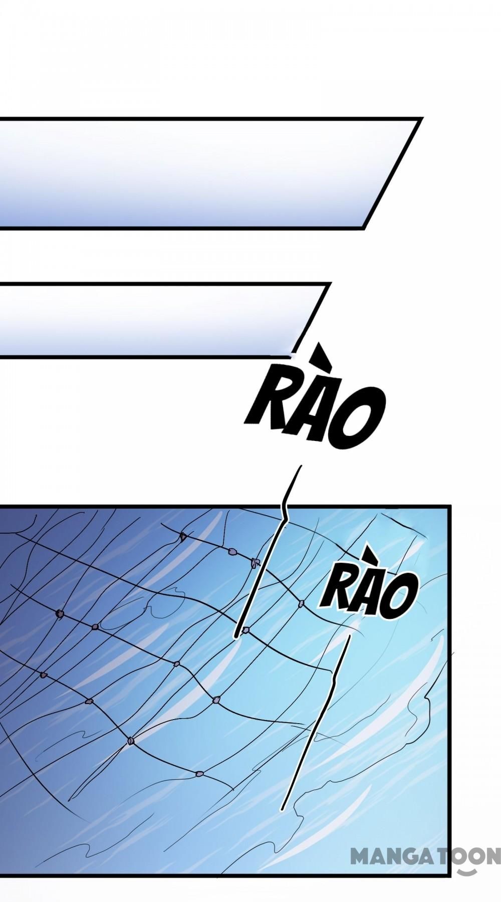 chiếc điện thoại thần kỳ chapter 4 26